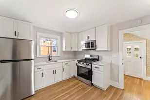 11 Roger Ave, Danbury, CT 06810 - Photo 22