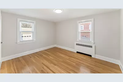 11 Roger Avenue, Danbury, CT 06810 - Photo 12