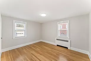 11 Roger Ave, Danbury, CT 06810 - Photo 12