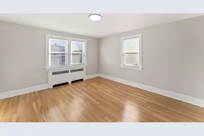 11 Roger Avenue, Danbury, CT 06810 - Photo 24