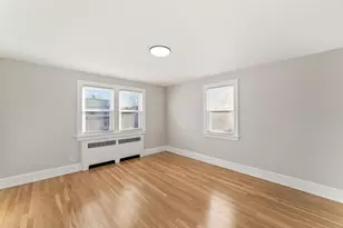 11 Roger Ave, Danbury, CT 06810 - Photo 24