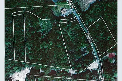 627 Bailey Road, Sterling, CT 06377 - Photo 1