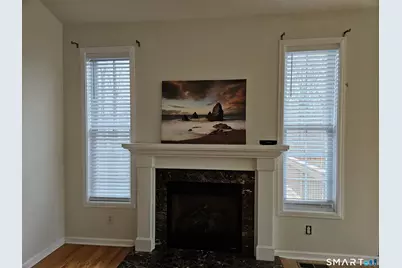 5 Lilac Lane #5, Prospect, CT 06712 - Photo 12