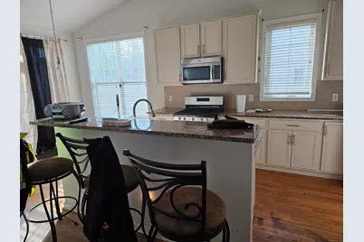 5 Lilac Lane #5, Prospect, CT 06712 - Photo 6