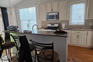 5 Lilac Ln, Prospect, CT 06712 - Photo 6