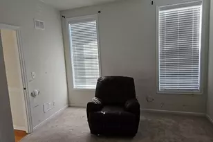 5 Lilac Ln, Prospect, CT 06712 - Photo 4