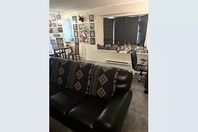 49 Canterbury Road #APT K, Plainfield, CT 06374 - Photo 8