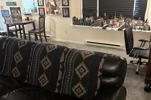 49 Canterbury Rd, Plainfield, CT 06374 - Photo 8