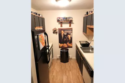 49 Canterbury Road #APT K, Plainfield, CT 06374 - Photo 6