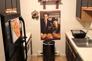 49 Canterbury Rd, Plainfield, CT 06374 - Photo 6