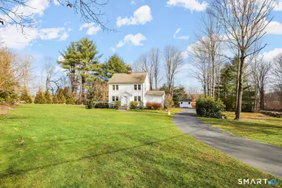 4 Kay Lane, Newtown, CT 06470 - Photo 38