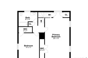 4 Kay Ln, Newtown, CT 06470 - Photo 20
