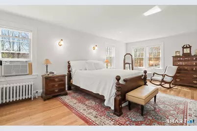 4 Kay Lane, Newtown, CT 06470 - Photo 14