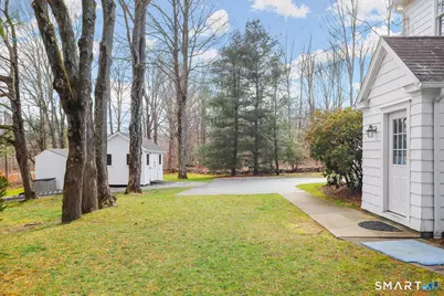 4 Kay Lane, Newtown, CT 06470 - Photo 30
