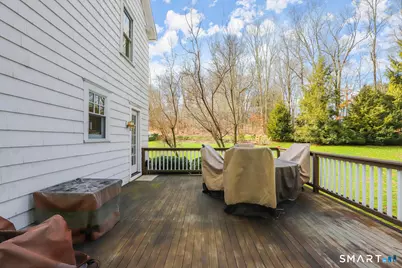 4 Kay Lane, Newtown, CT 06470 - Photo 28