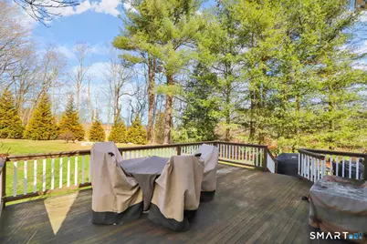 4 Kay Lane, Newtown, CT 06470 - Photo 34