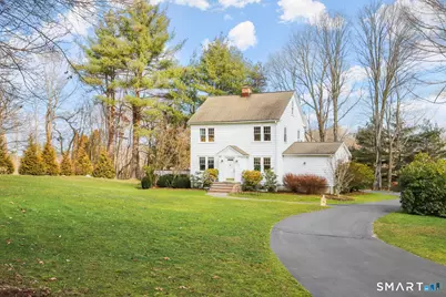 4 Kay Lane, Newtown, CT 06470 - Photo 36
