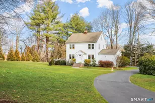 4 Kay Ln, Newtown, CT 06470 - Photo 36