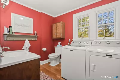 4 Kay Lane, Newtown, CT 06470 - Photo 10