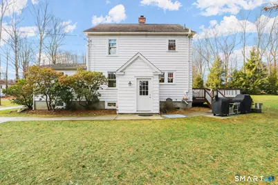 4 Kay Lane, Newtown, CT 06470 - Photo 32