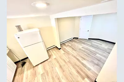 129 Highland Avenue #B, Waterbury, CT 06708 - Photo 8