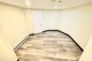 129 Highland Ave, Waterbury, CT 06708 - Photo 10