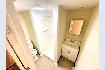 129 Highland Avenue #B, Waterbury, CT 06708 - Photo 16