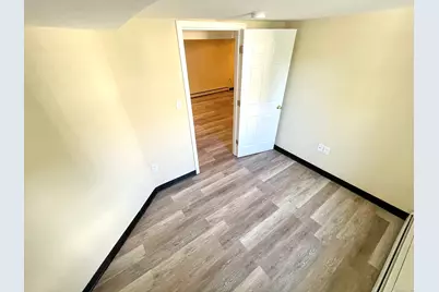 129 Highland Avenue #B, Waterbury, CT 06708 - Photo 14