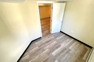 129 Highland Ave, Waterbury, CT 06708 - Photo 14