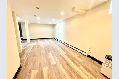 129 Highland Avenue #B, Waterbury, CT 06708 - Photo 1