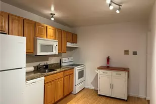 181 Melba St, Milford, CT 06460 - Photo 4