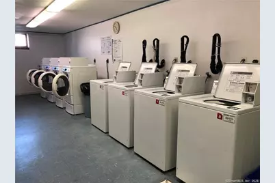 181 Melba Street #APT 218, Milford, CT 06460 - Photo 14