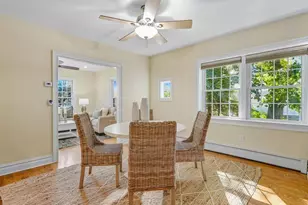 217 Huntington Rd, Stratford, CT 06614 - Photo 8