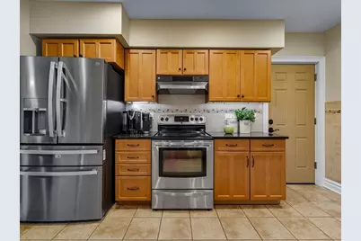 217 Huntington Road, Stratford, CT 06614 - Photo 16