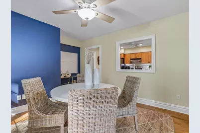 217 Huntington Road, Stratford, CT 06614 - Photo 10