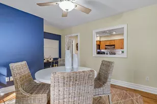 217 Huntington Rd, Stratford, CT 06614 - Photo 10