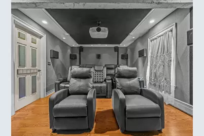 217 Huntington Road, Stratford, CT 06614 - Photo 32