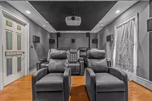 217 Huntington Rd, Stratford, CT 06614 - Photo 32