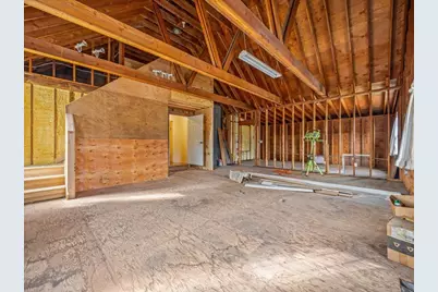 217 Huntington Road, Stratford, CT 06614 - Photo 38