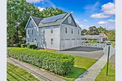 217 Huntington Road, Stratford, CT 06614 - Photo 34