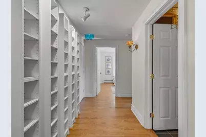 217 Huntington Road, Stratford, CT 06614 - Photo 20