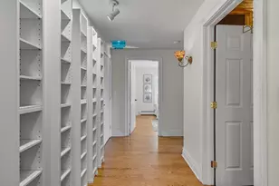 217 Huntington Rd, Stratford, CT 06614 - Photo 20