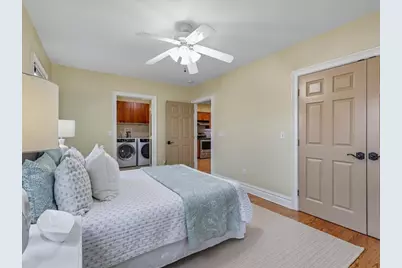 217 Huntington Road, Stratford, CT 06614 - Photo 12