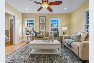 217 Huntington Road, Stratford, CT 06614 - Photo 4