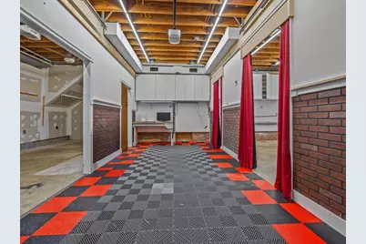 217 Huntington Road, Stratford, CT 06614 - Photo 36