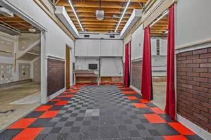 217 Huntington Rd, Stratford, CT 06614 - Photo 36