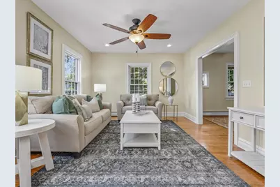 217 Huntington Road, Stratford, CT 06614 - Photo 2