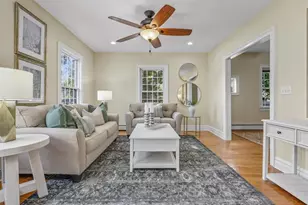 217 Huntington Rd, Stratford, CT 06614 - Photo 2