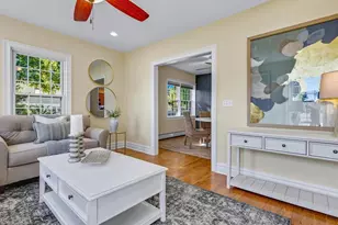 217 Huntington Rd, Stratford, CT 06614 - Photo 6