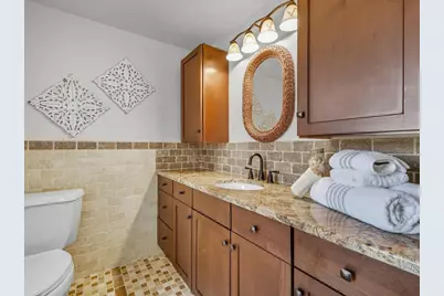 217 Huntington Road, Stratford, CT 06614 - Photo 28